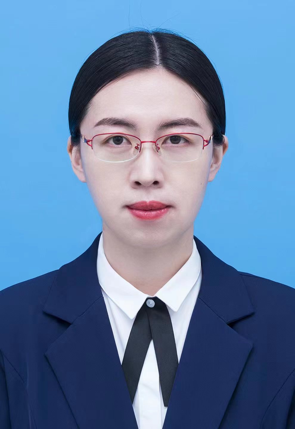 284942a34b36455db8a7e67f3cbfb964.jpg 284942a34b36455db8a7e67f3cbfb964.jpg