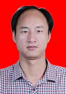 4777b425b7274c869ff43b25a5afd7ef.jpg 4777b425b7274c869ff43b25a5afd7ef.jpg