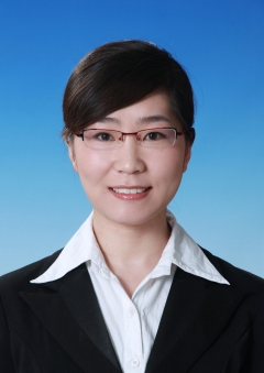 e93af60e6cbd486d9598586582b7058b.jpg e93af60e6cbd486d9598586582b7058b.jpg