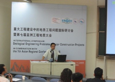 huxiasong.jpg huxiasong.jpg